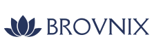 Brovnix